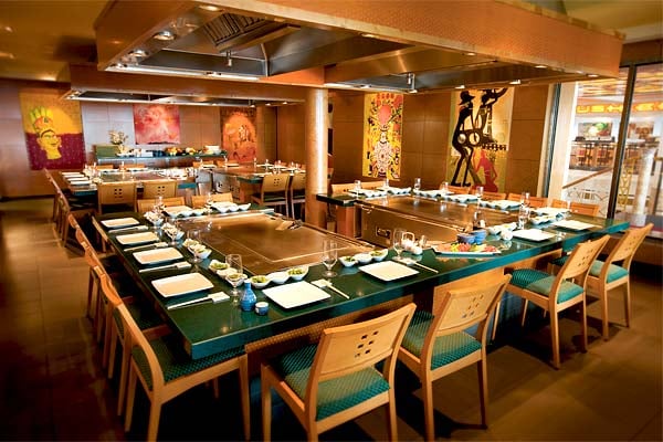 Teppanyaki_Restaurant.jpg